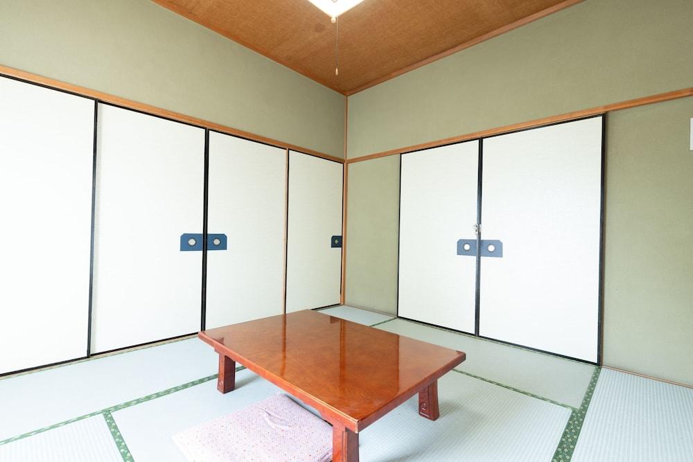 Sakura Ryokan Asakusa Iriya Τόκιο Εξωτερικό φωτογραφία