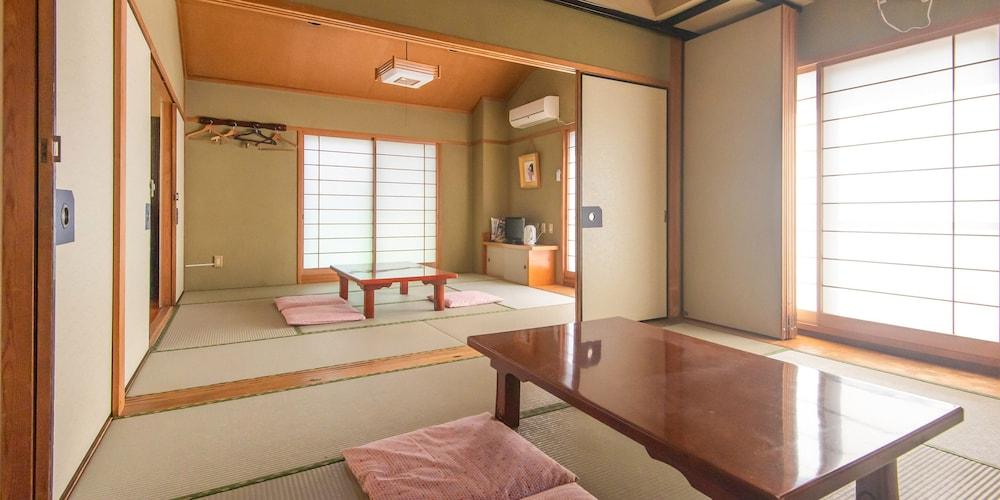 Sakura Ryokan Asakusa Iriya Τόκιο Εξωτερικό φωτογραφία
