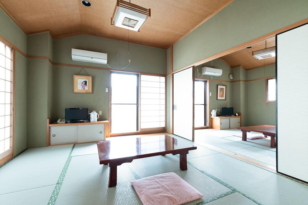 Sakura Ryokan Asakusa Iriya Τόκιο Εξωτερικό φωτογραφία