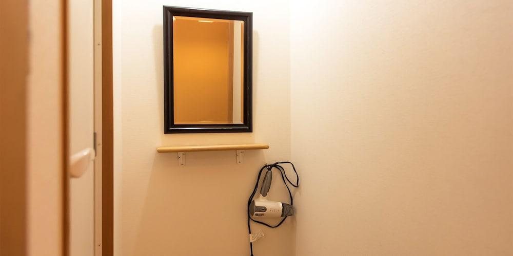 Sakura Ryokan Asakusa Iriya Τόκιο Εξωτερικό φωτογραφία