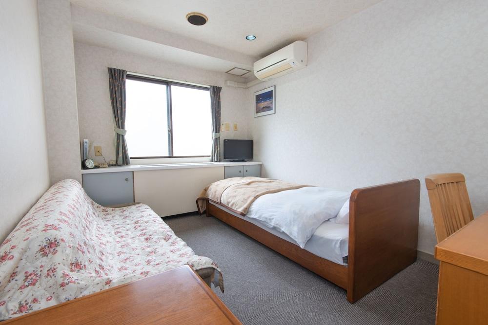 Sakura Ryokan Asakusa Iriya Τόκιο Εξωτερικό φωτογραφία