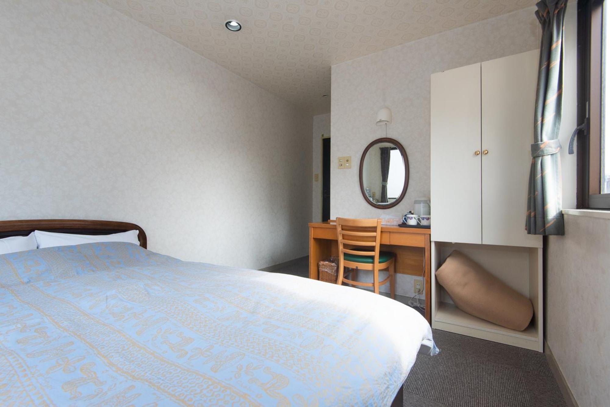 Sakura Ryokan Asakusa Iriya Τόκιο Εξωτερικό φωτογραφία