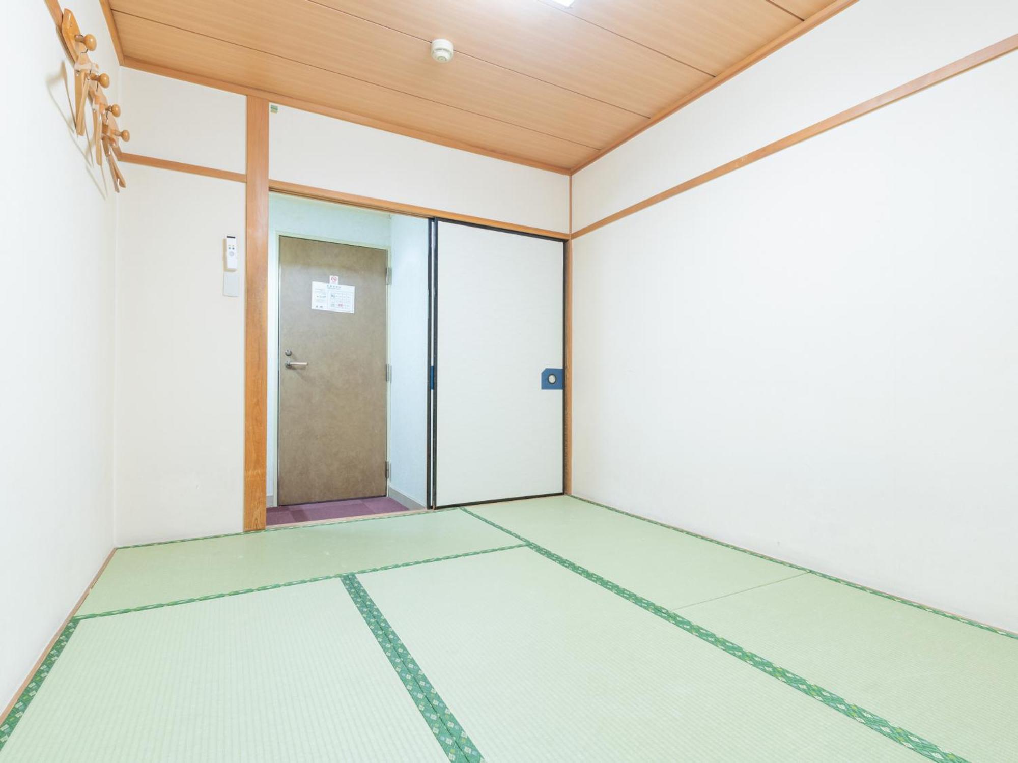 Sakura Ryokan Asakusa Iriya Τόκιο Εξωτερικό φωτογραφία
